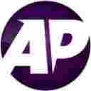 Azarpet, a manufacturer of PET bottle blowing machines in Tehran