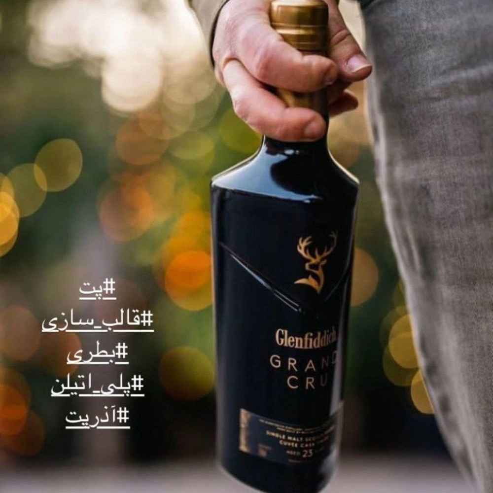1745658942023.webp